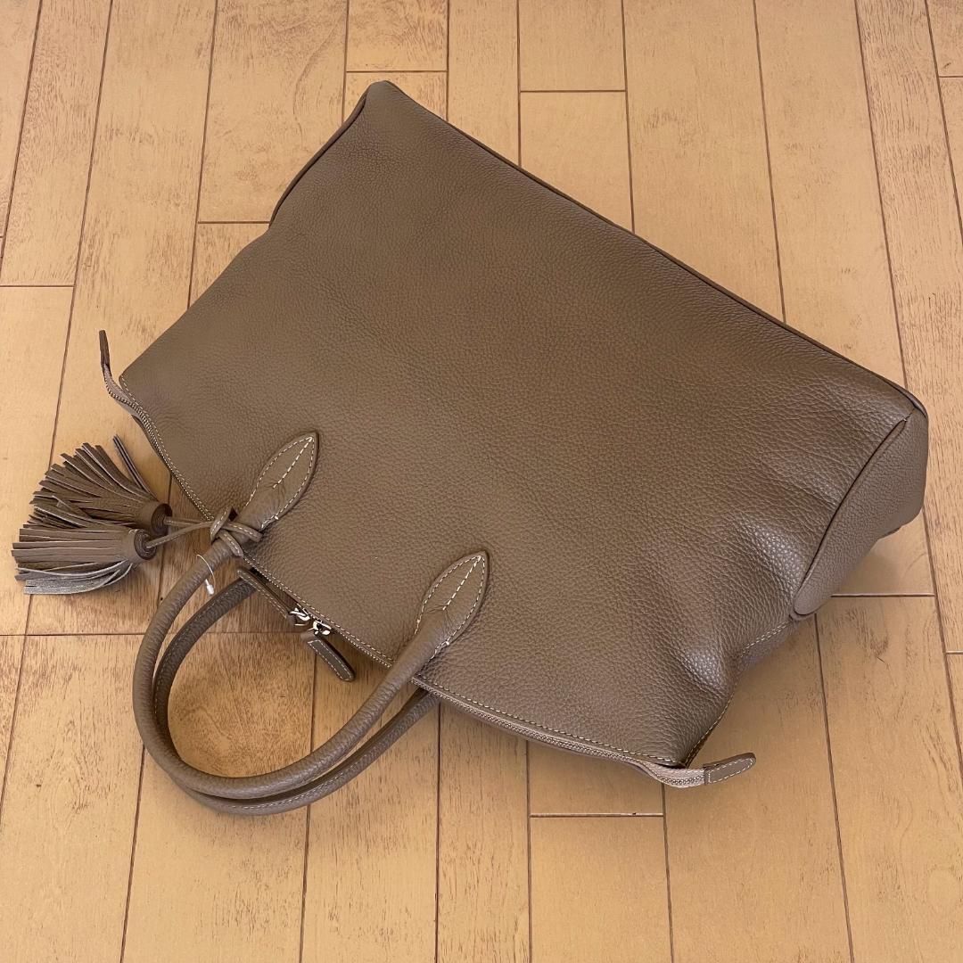 【新品同様・定価187,000円】ACATE アカーテ　スロエ