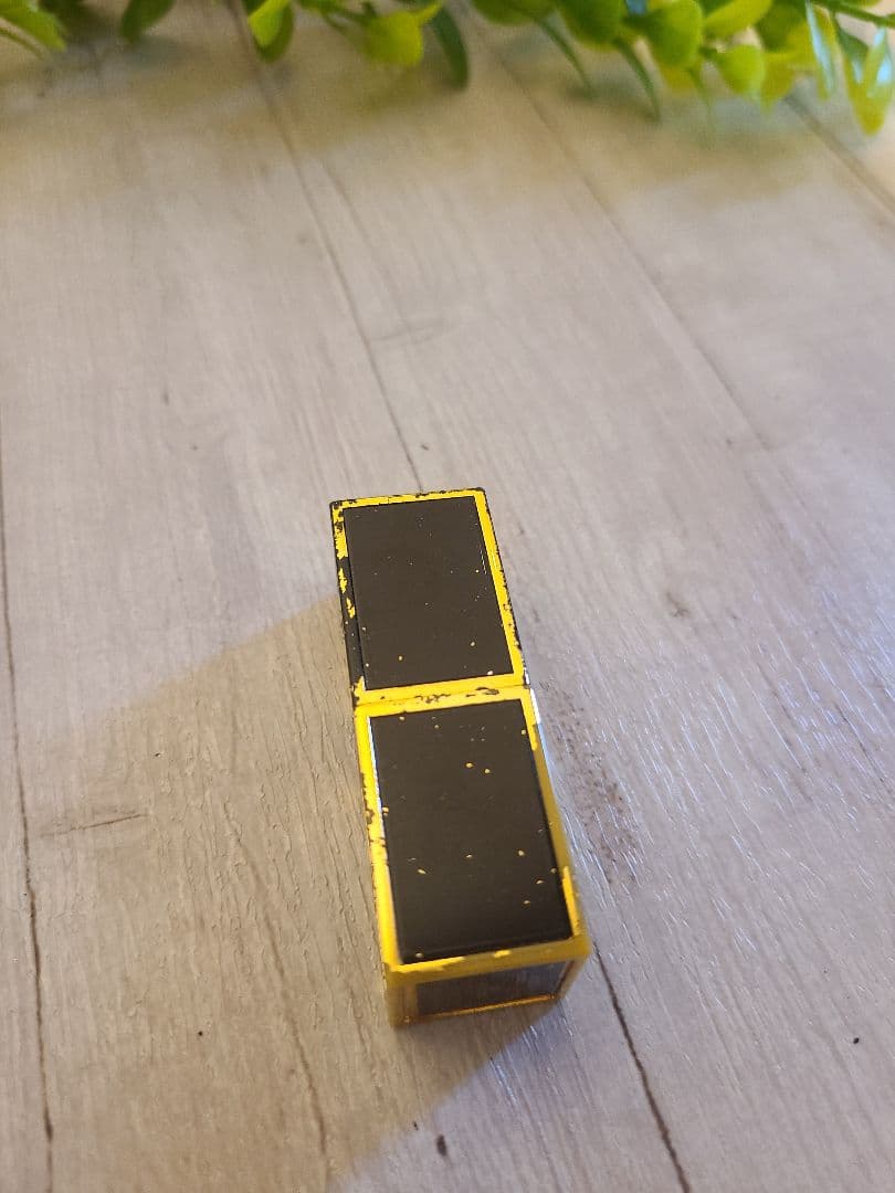 Dior Prestige & Chanel & MAC メイクアップセット