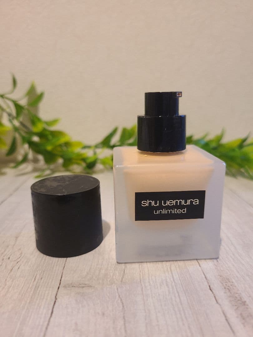 Dior Prestige & Chanel & MAC メイクアップセット