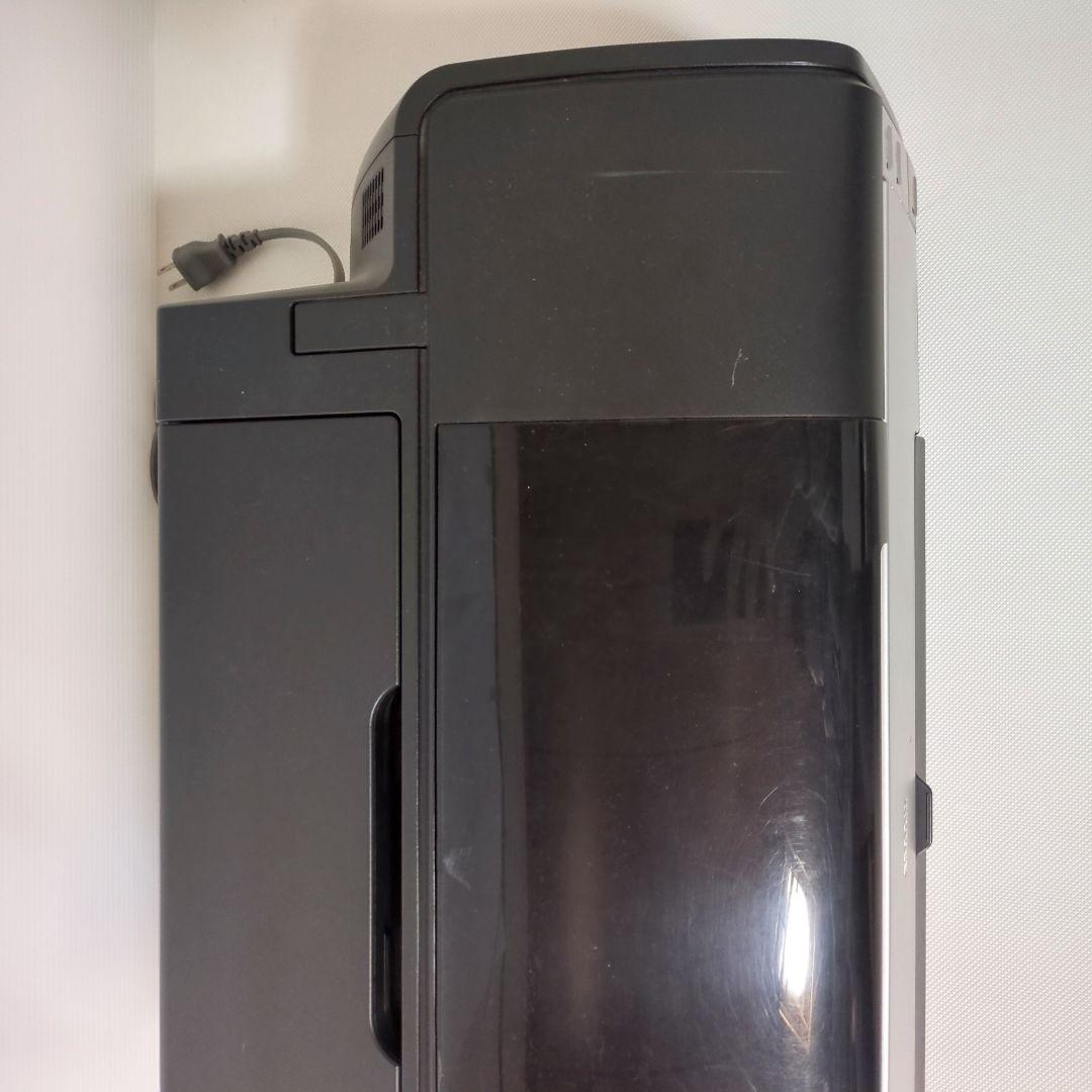 ジャンク EPSON PM-G4500 A3ノビ対応