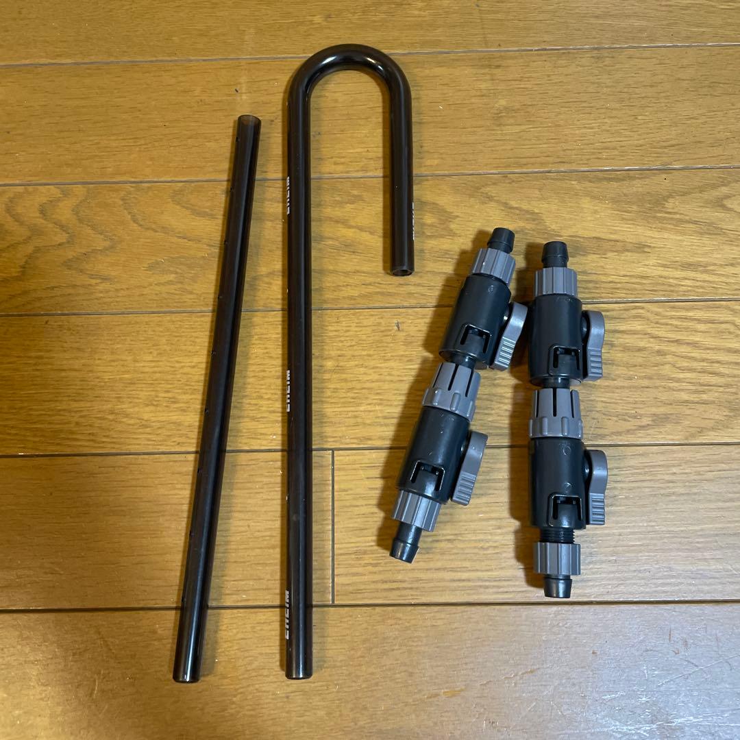 エーハイムクラシック、ADAアクアスカイG601 ⭕️他商品セットでお値下げ