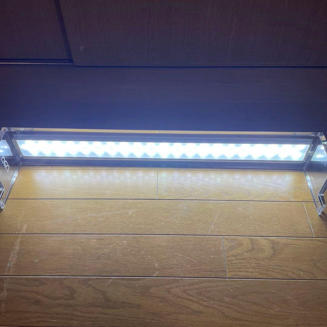 エーハイムクラシック、ADAアクアスカイG601 ⭕️他商品セットでお値下げ