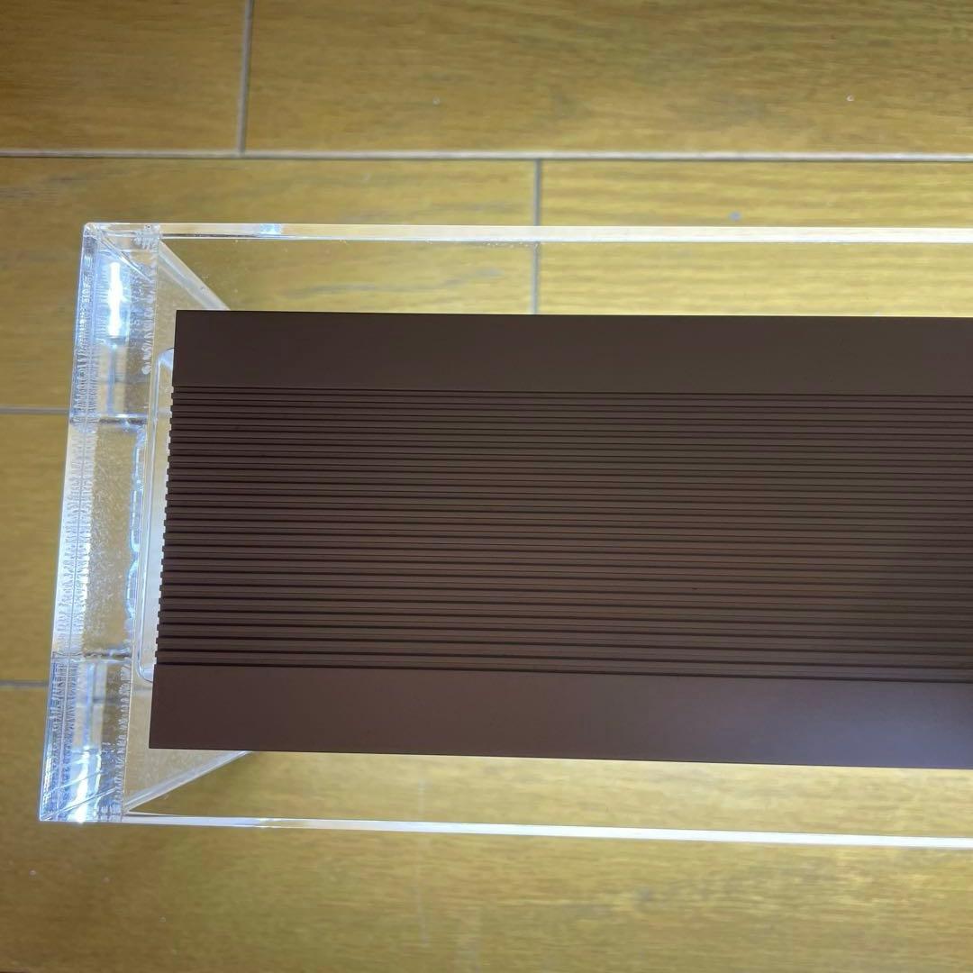 エーハイムクラシック、ADAアクアスカイG601 ⭕️他商品セットでお値下げ