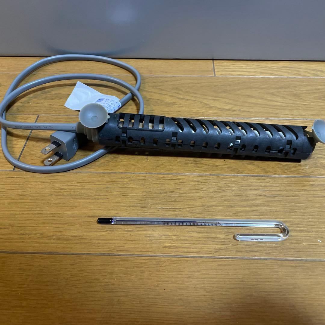 エーハイムクラシック、ADAアクアスカイG601 ⭕️他商品セットでお値下げ