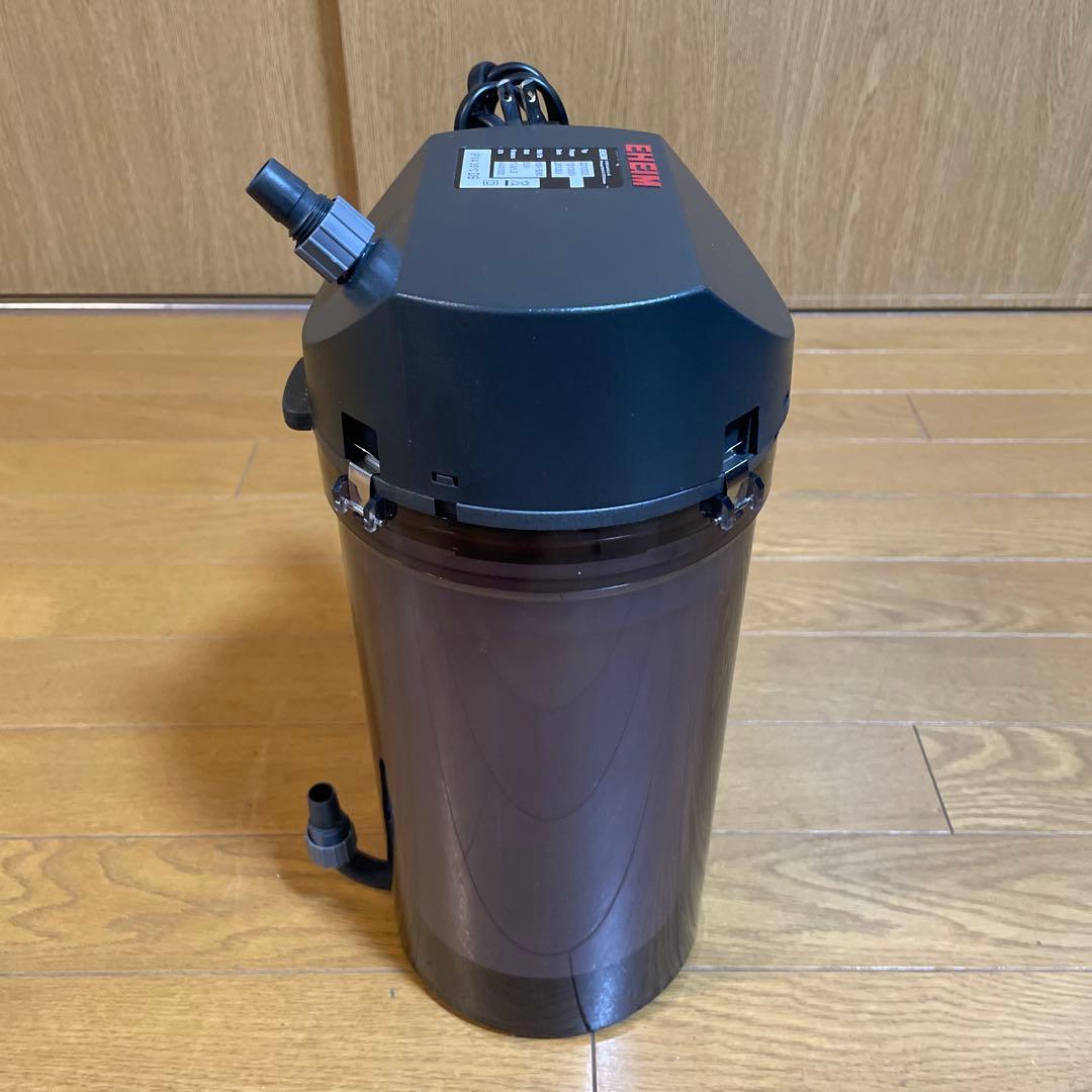 エーハイムクラシック、ADAアクアスカイG601 ⭕️他商品セットでお値下げ