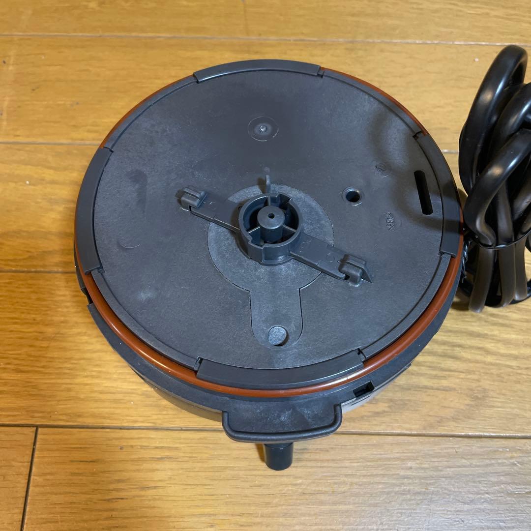 エーハイムクラシック、ADAアクアスカイG601 ⭕️他商品セットでお値下げ