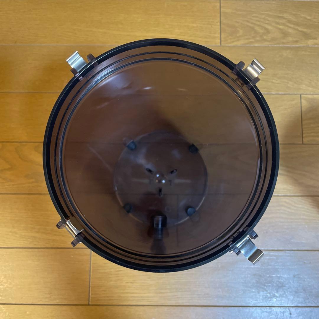 エーハイムクラシック、ADAアクアスカイG601 ⭕️他商品セットでお値下げ