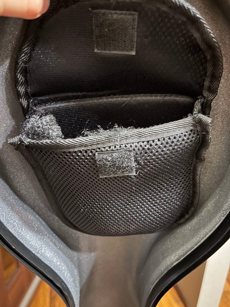 Carbon Mac カーボンマック　チェロケース　CFC-3