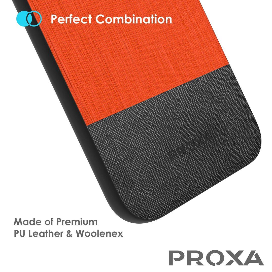 人気商品✨PROXA 強力磁気電話ケース iPhone 13 Pro 6.1イン