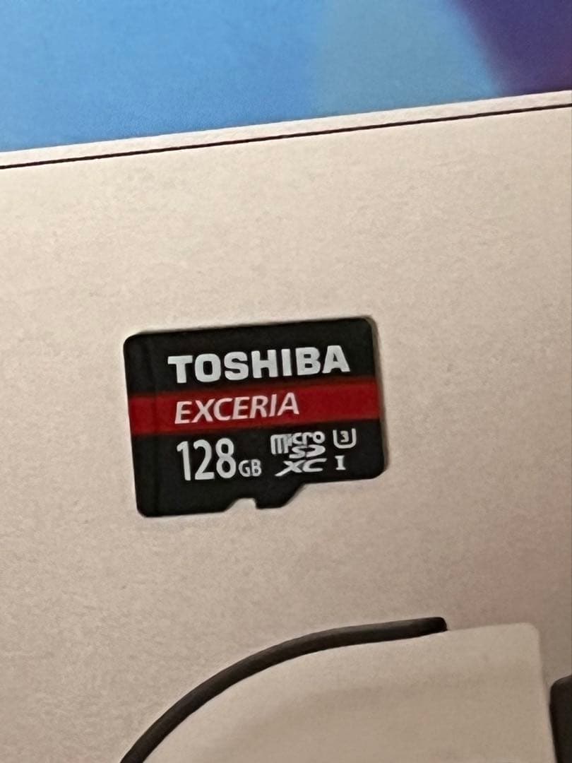 任天堂　Nintendo Switch 有機ELモデル ホワイト