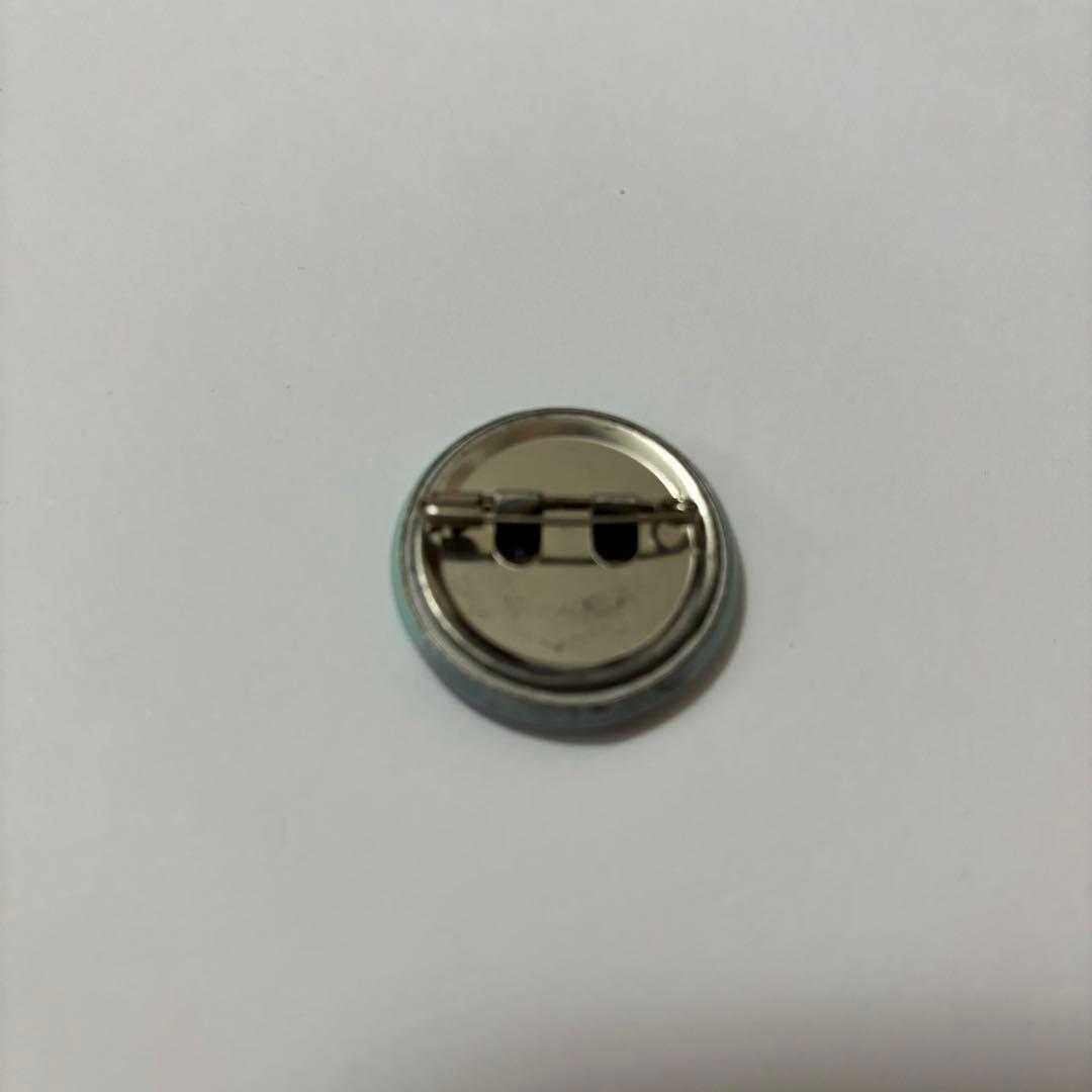 希少　レア　Meiji 森高千里　缶バッジ メルティキッス　24個セット