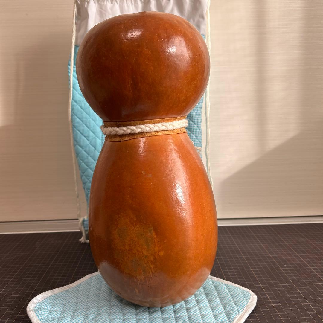 イプヘケ　インテリア雑貨　専用ケース付き　パレ付き