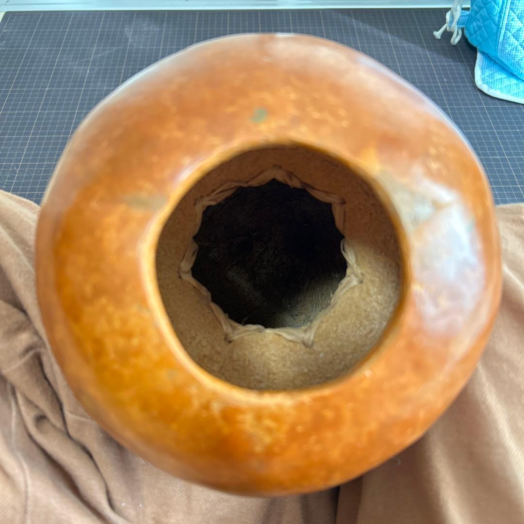 イプヘケ　インテリア雑貨　専用ケース付き　パレ付き