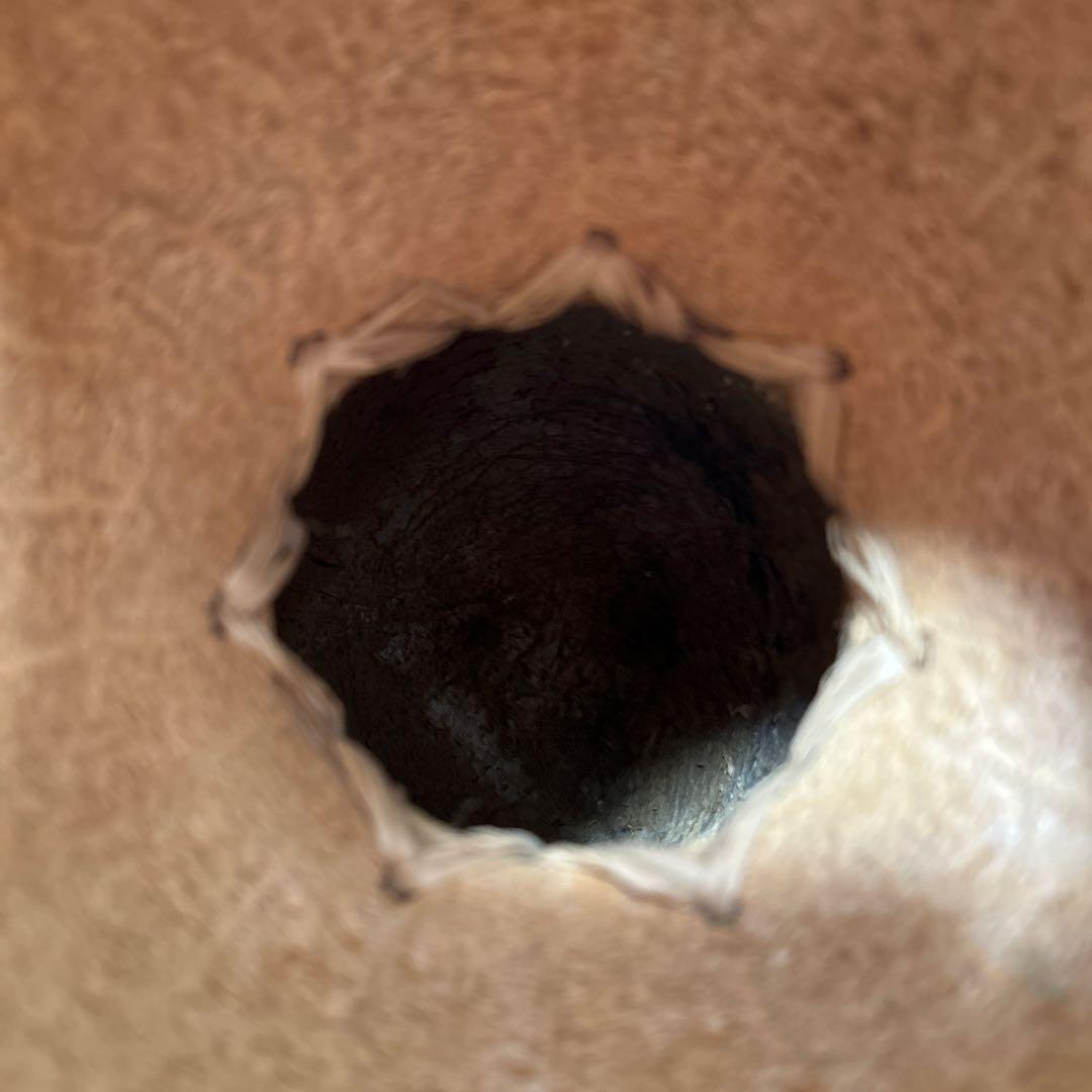 イプヘケ　インテリア雑貨　専用ケース付き　パレ付き