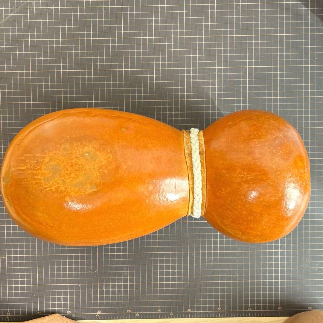 イプヘケ　インテリア雑貨　専用ケース付き　パレ付き