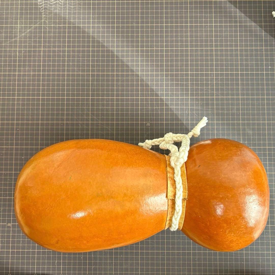 イプヘケ　インテリア雑貨　専用ケース付き　パレ付き