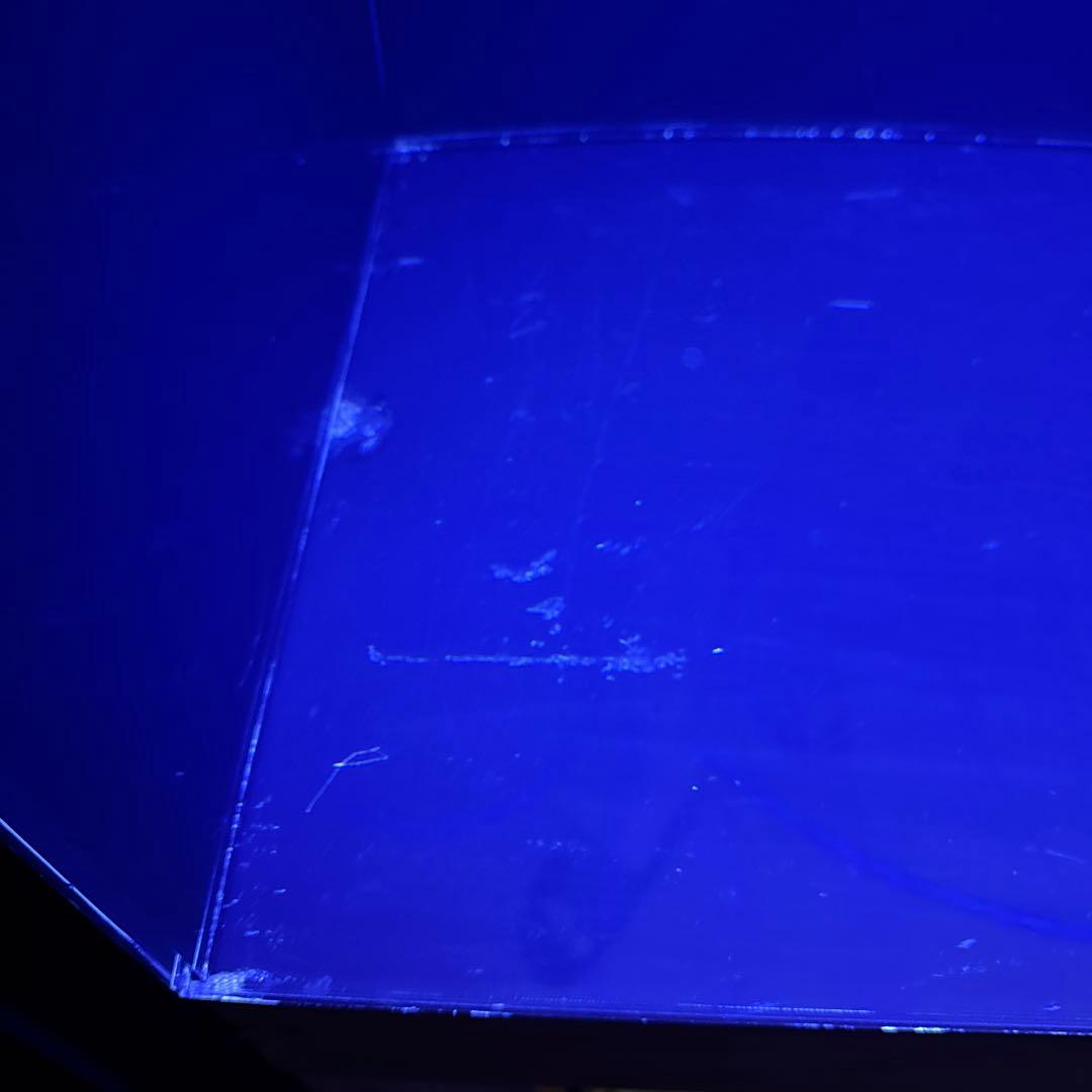 a1225rj 専用120cmアクリル水槽