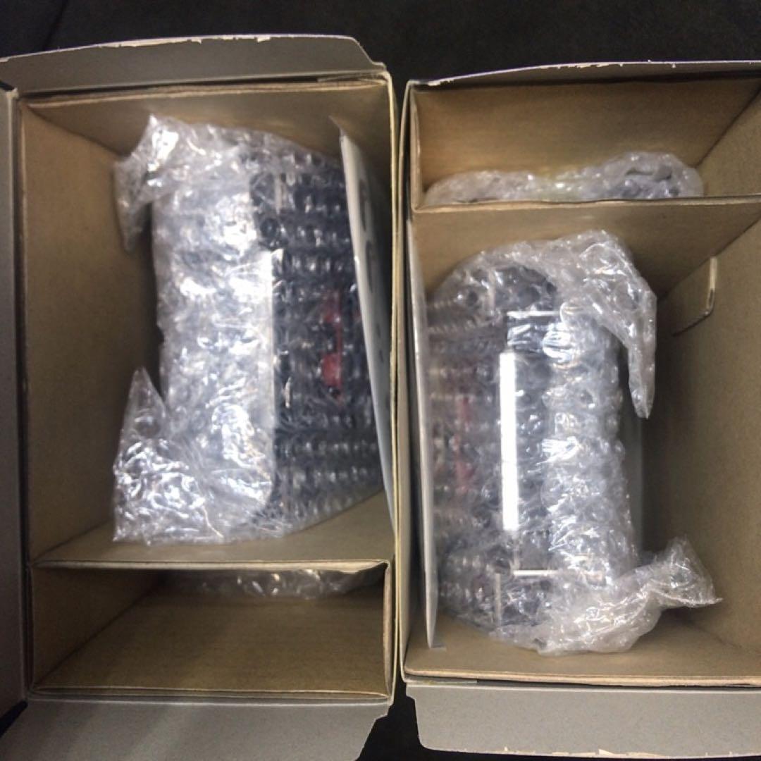 【未使用新品】デスクトップアーケードコレクション ギタドラV6&V7 フルセット