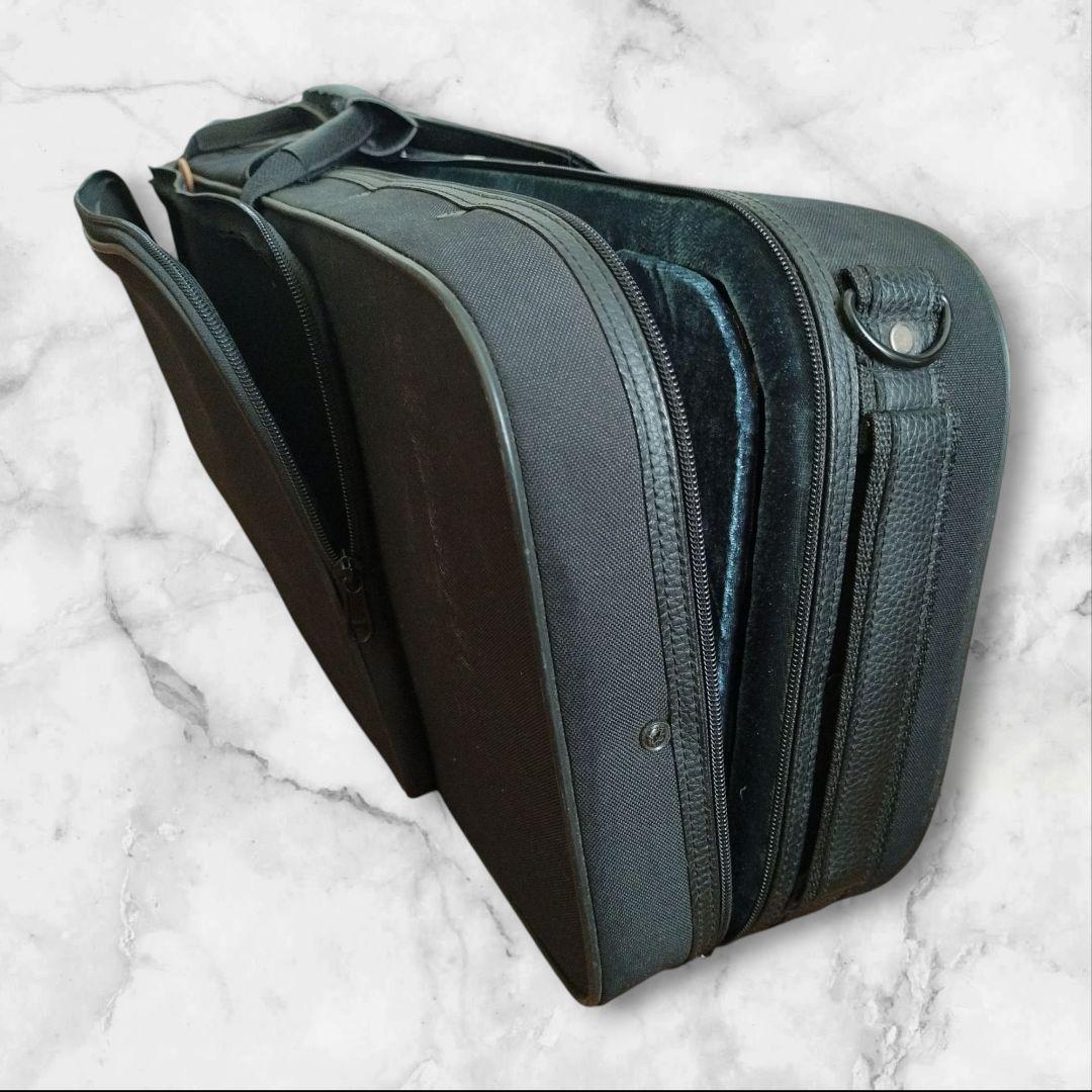 美品　Valente バレンテ　バイオリン　4/4弦 ケース付きVN-60