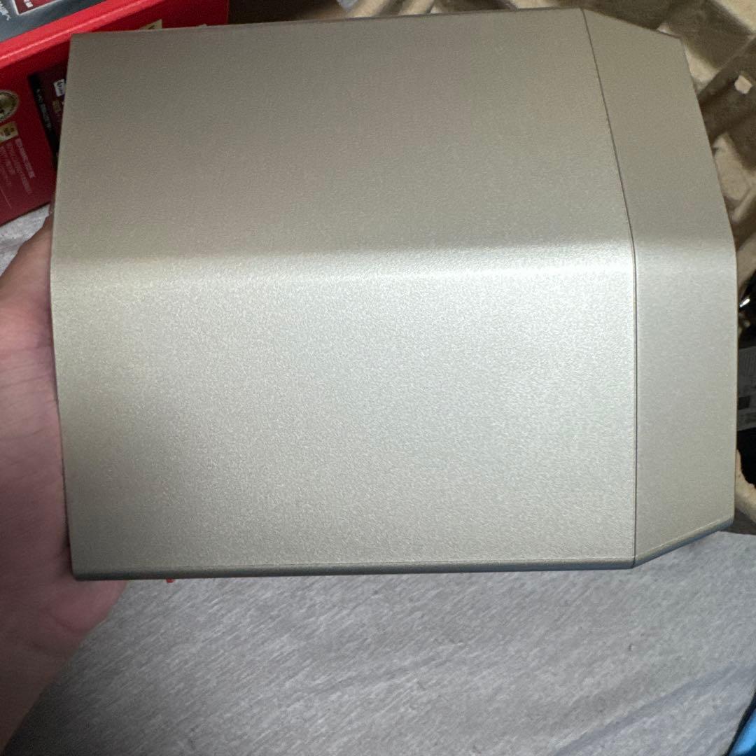 バッファロー WiFi WSR-6000AX8