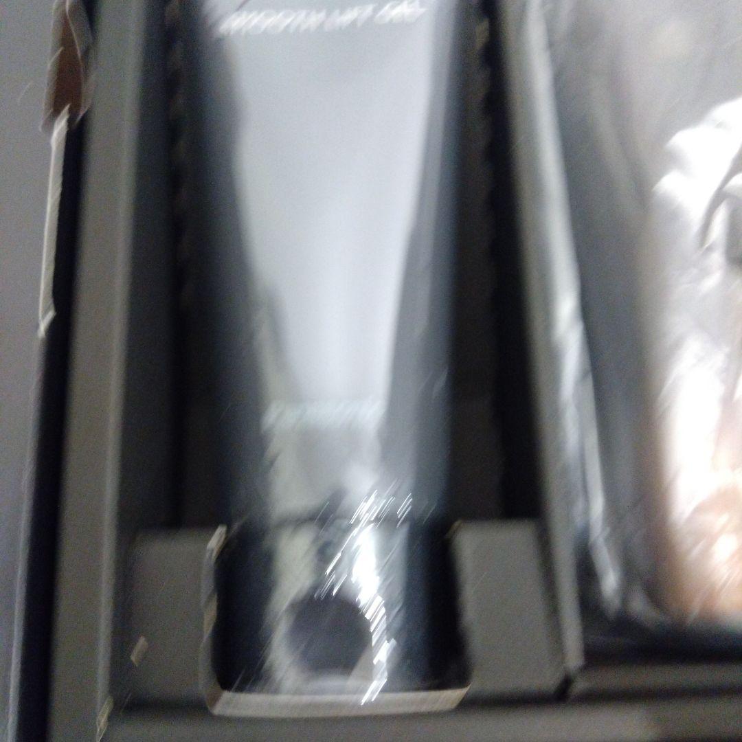 バイタリフトEH-SR86-T