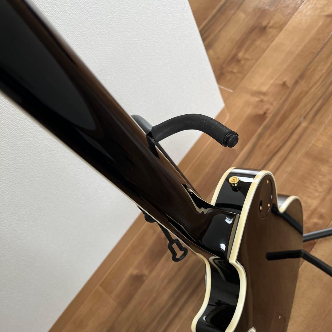 FGN エレキギター フジゲン　レスポールタイプ