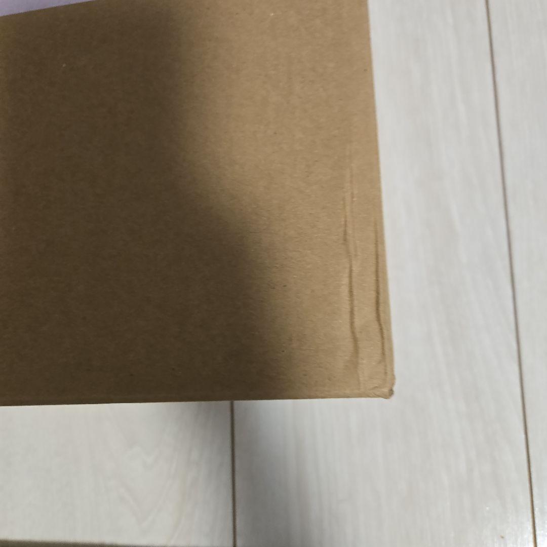 専用メタルビルド ゴッドガンダム　弐　BURNING GUNDAM+ゼロワン3種