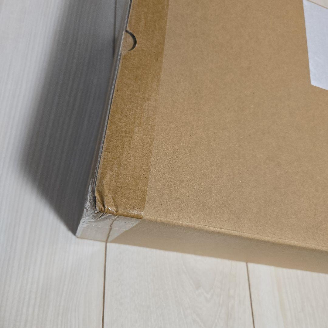 専用メタルビルド ゴッドガンダム　弐　BURNING GUNDAM+ゼロワン3種