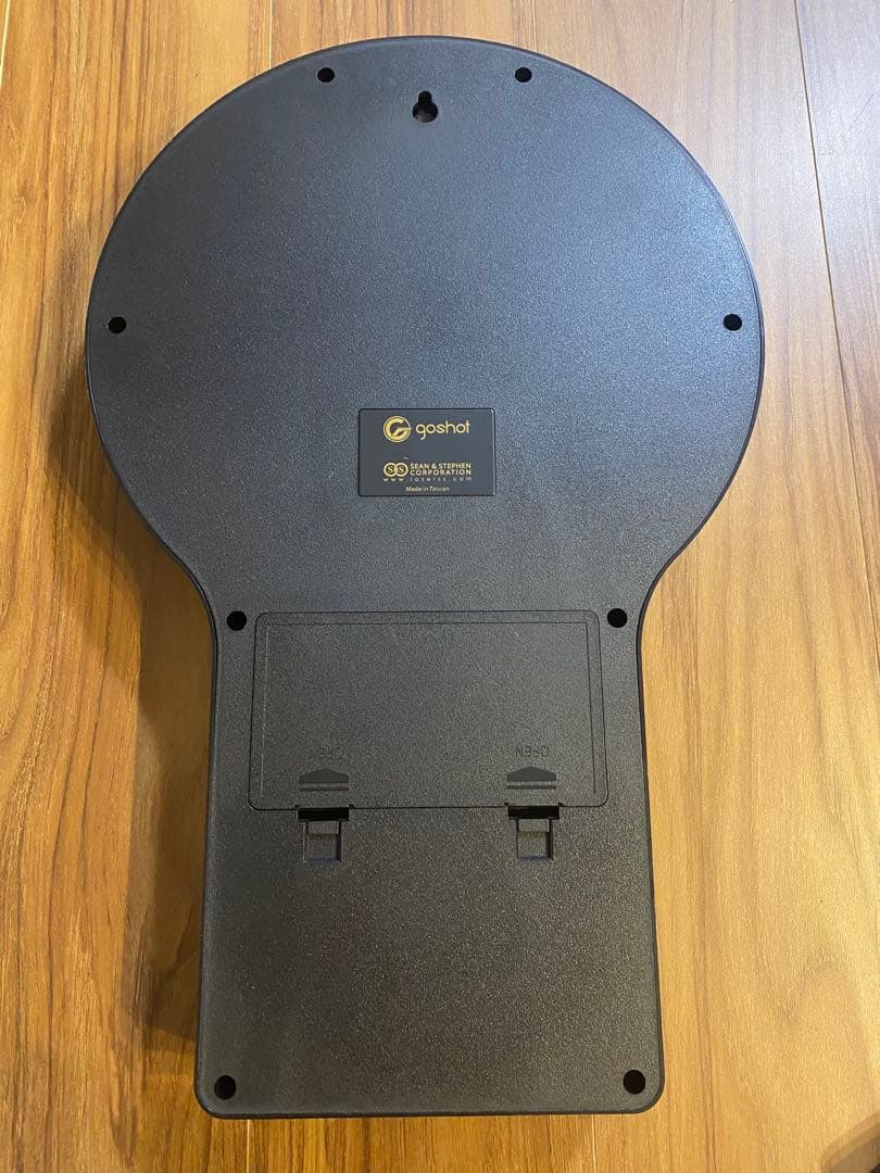 Dart Shot ダーツセット レーザーガン付き