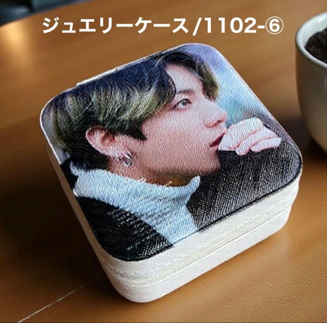 SORA♡JK♡です♡