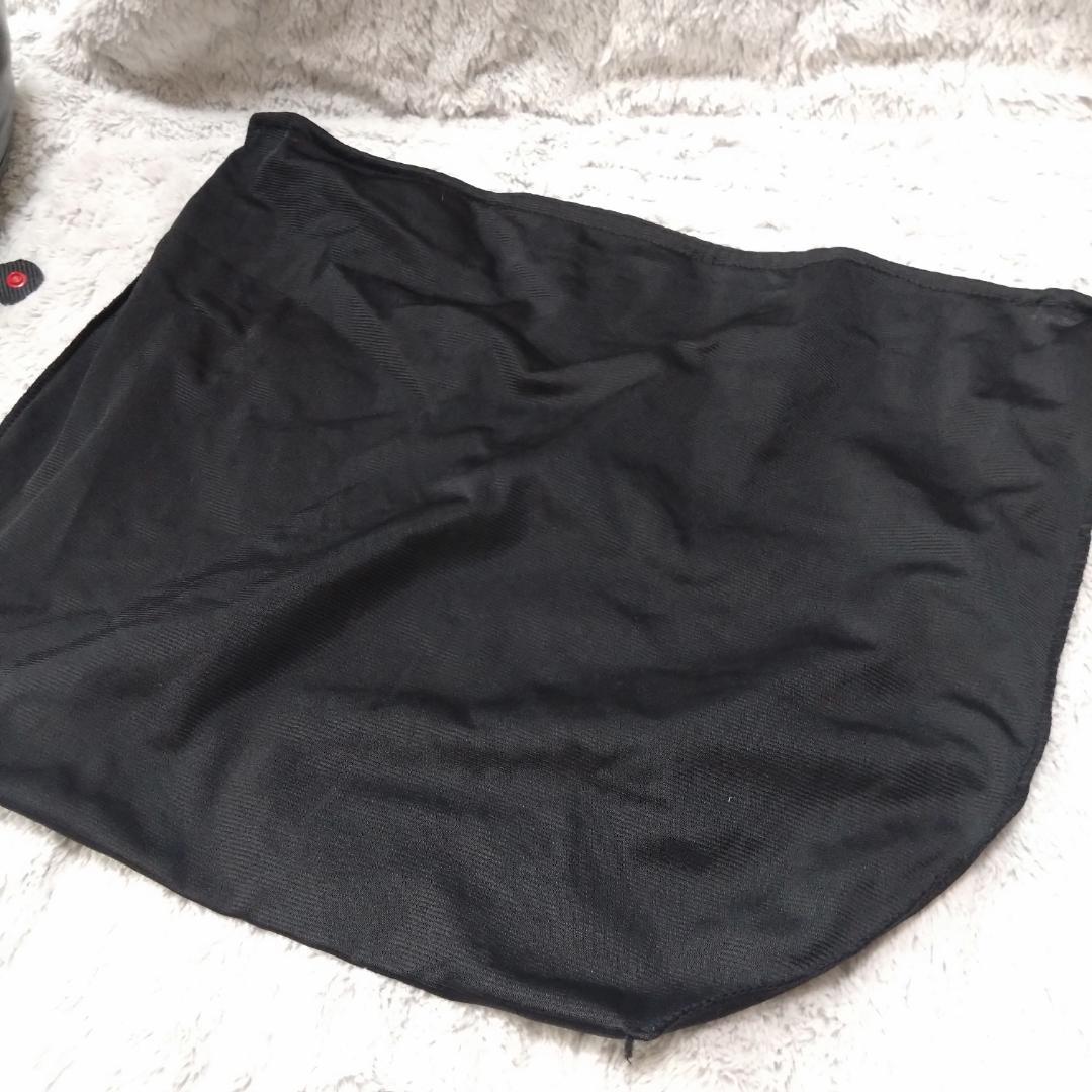 Arai フルフェイスヘルメット MONO4 日本製 M2015　黒　57-58