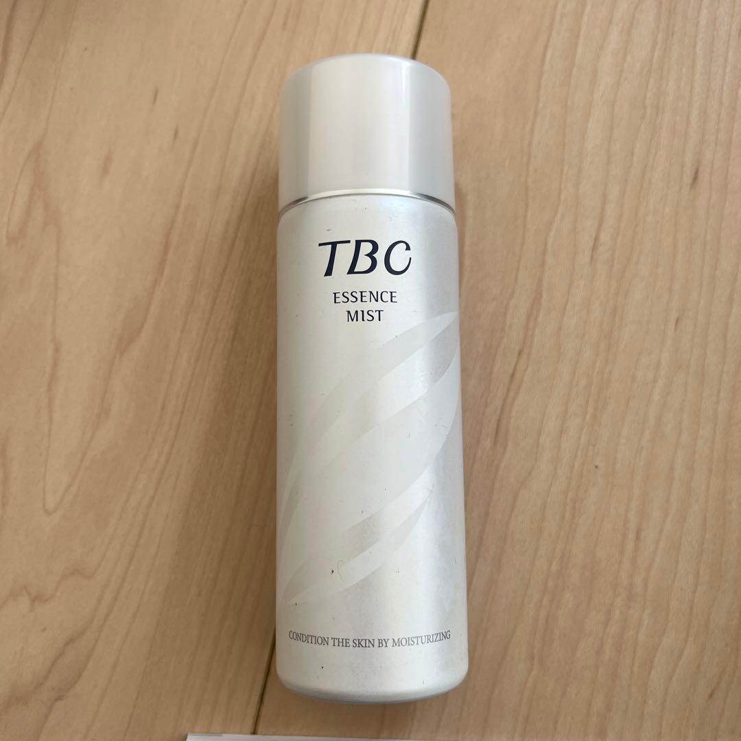 ヤーマンプロフェッショナル ヒートソニックピーリング for Salon