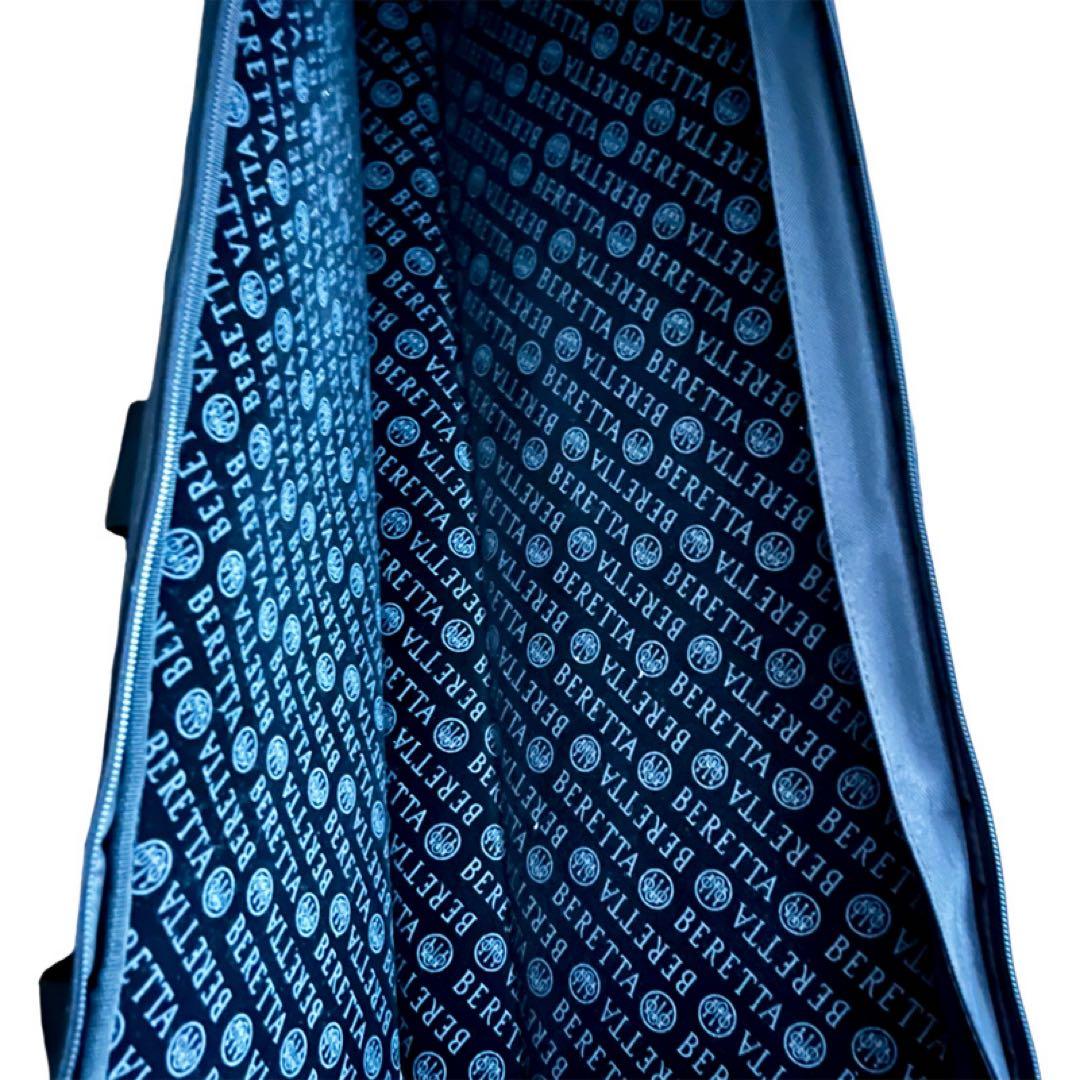 ベレッタ　ガンバッグ