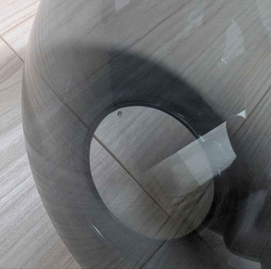 オーデリック OP 252 926LR ペンダントライト　2個セット