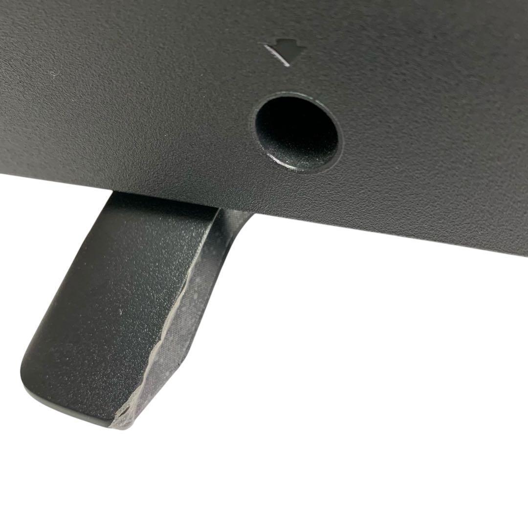 美品SONY 32V型 液晶テレビ BRAVIA KJ-32W500E 21年製