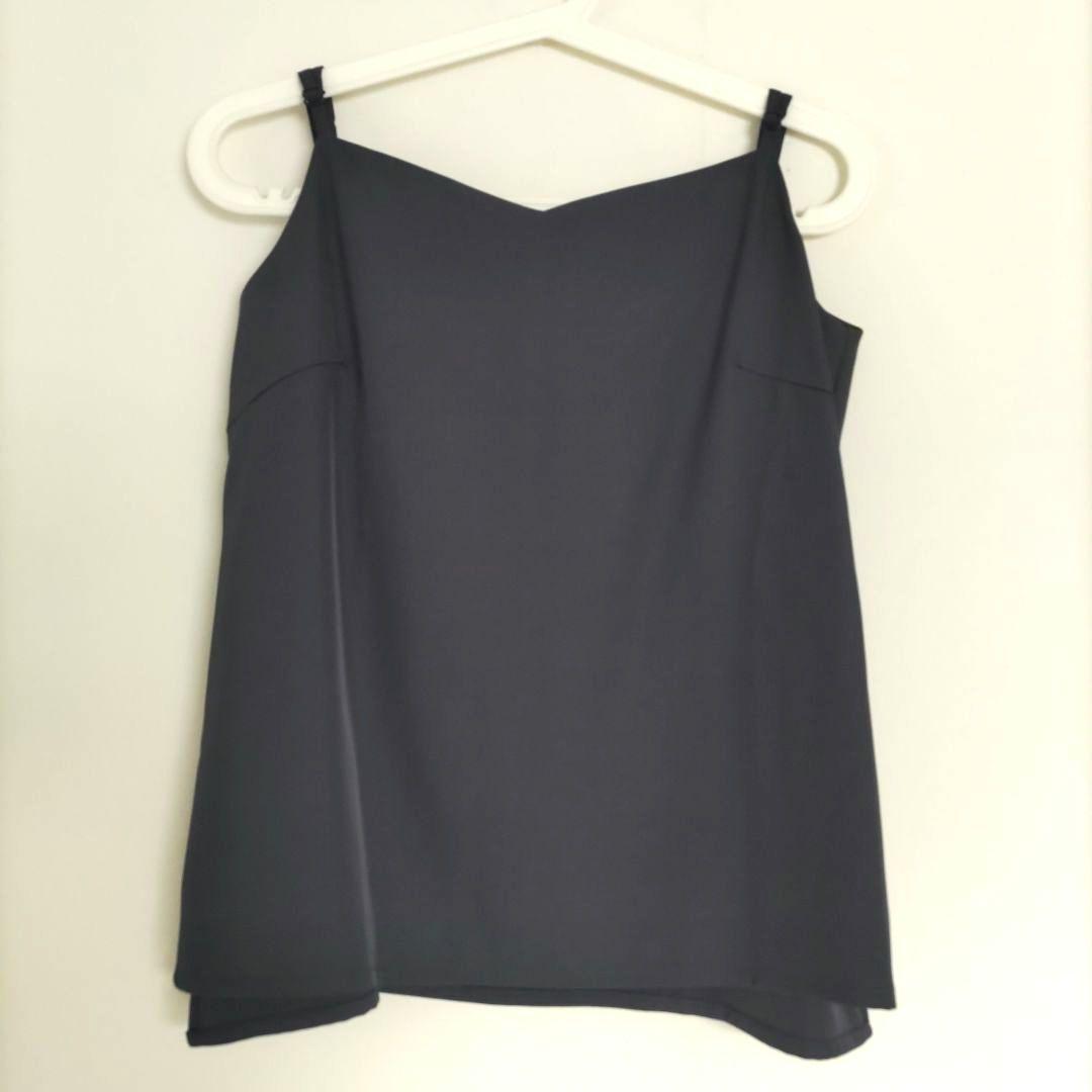 【et.UNiVER】 Frourish attached ドレス 結婚式 L