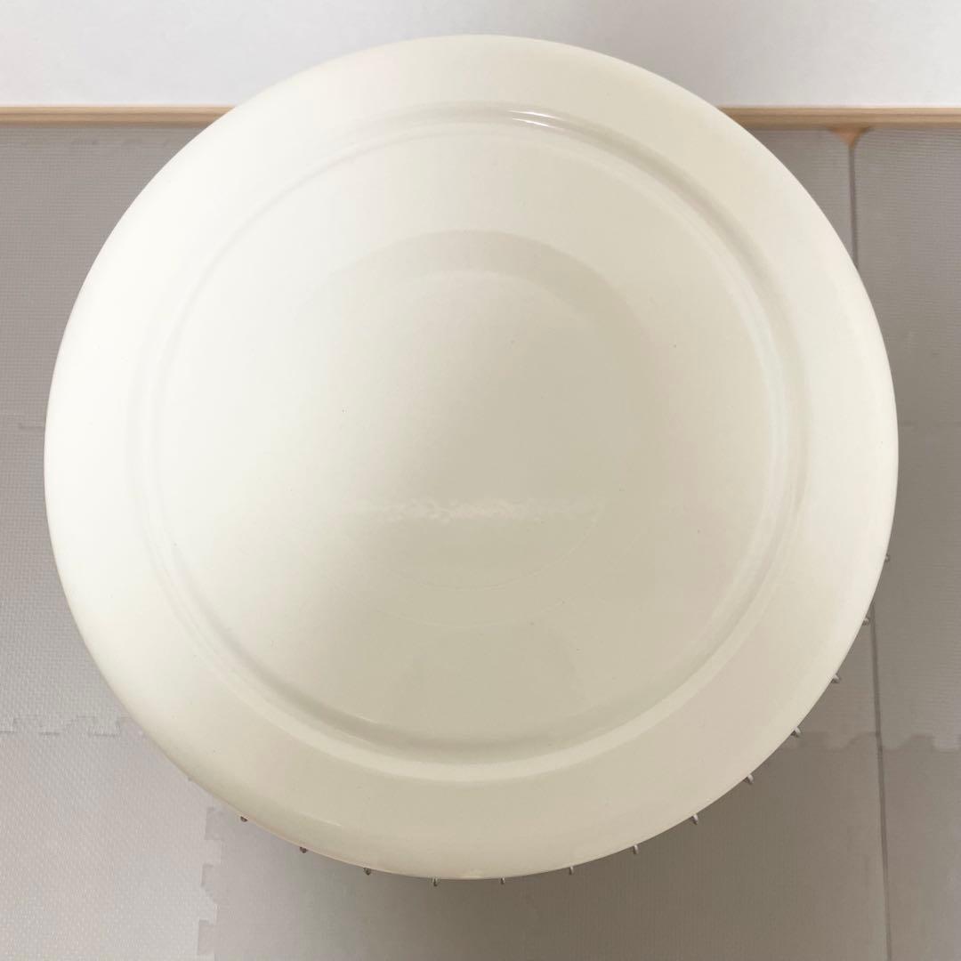 CORONA コロナ　石油ストーブ　SL-6619