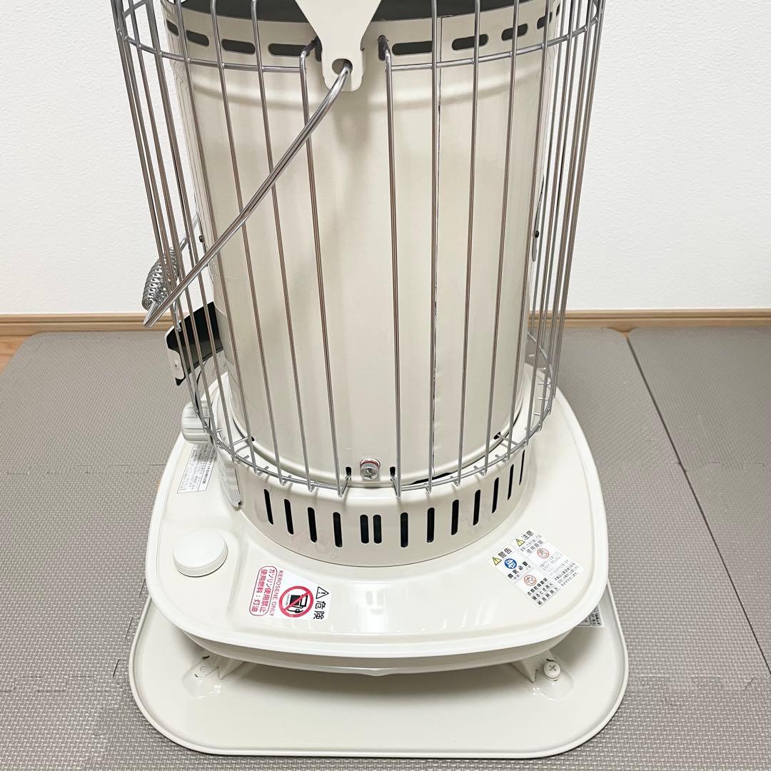 CORONA コロナ　石油ストーブ　SL-6619