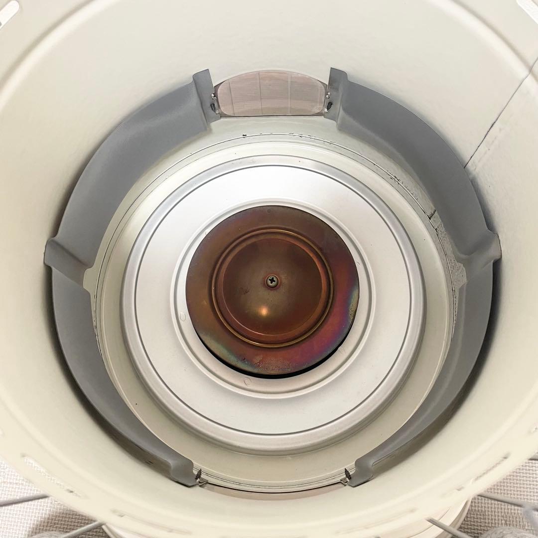 CORONA コロナ　石油ストーブ　SL-6619