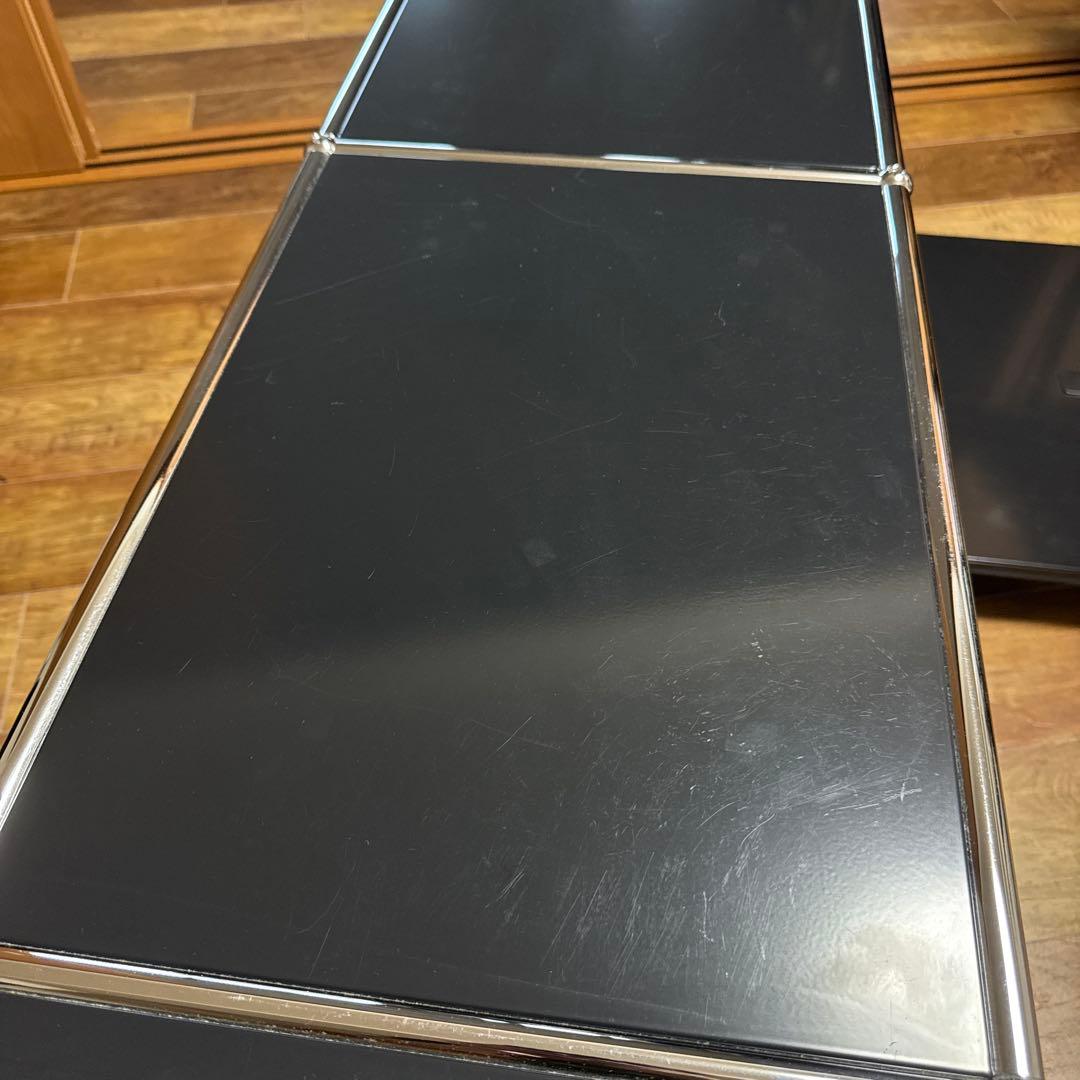 【専用】USMハーラー　テレビボード