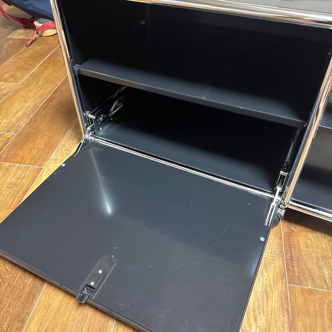 【専用】USMハーラー　テレビボード