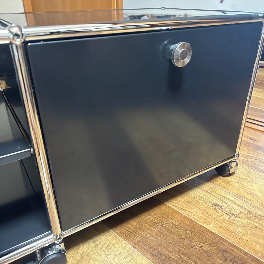 【専用】USMハーラー　テレビボード