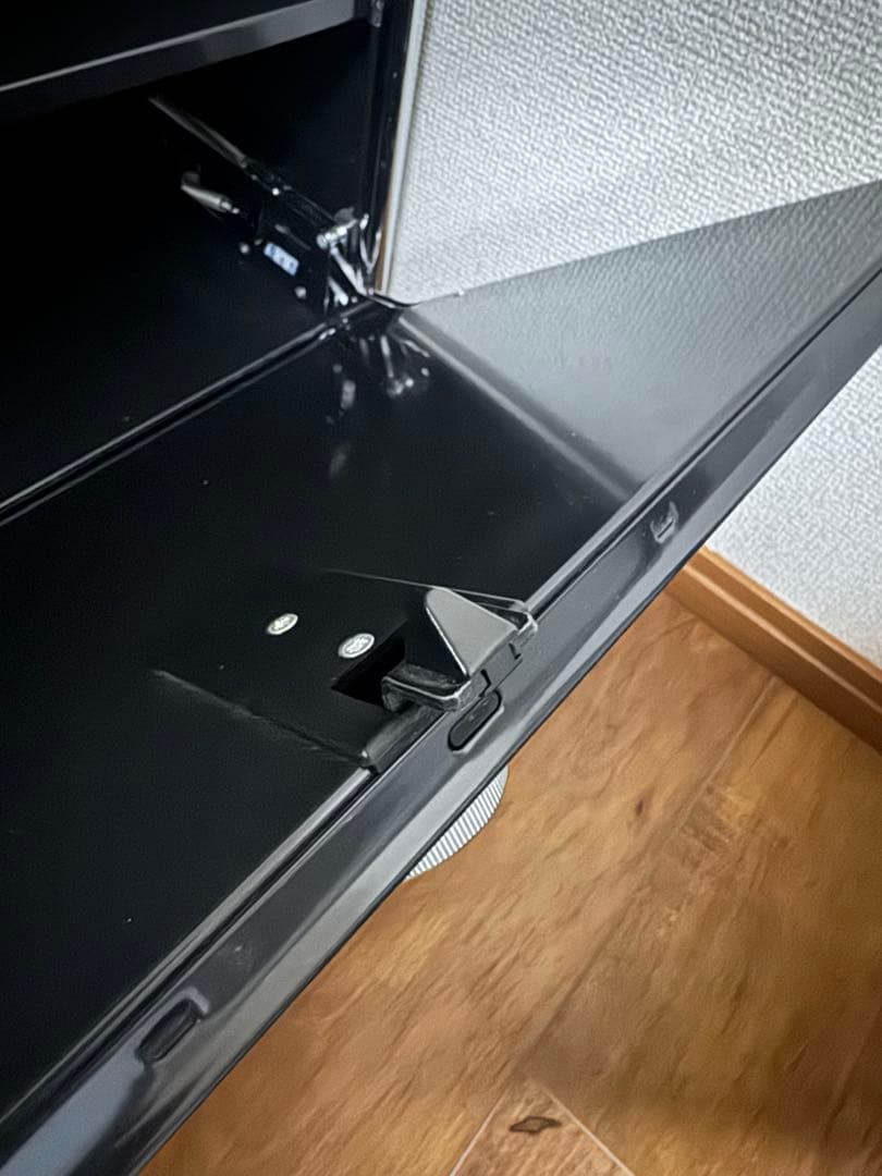 【専用】USMハーラー　テレビボード