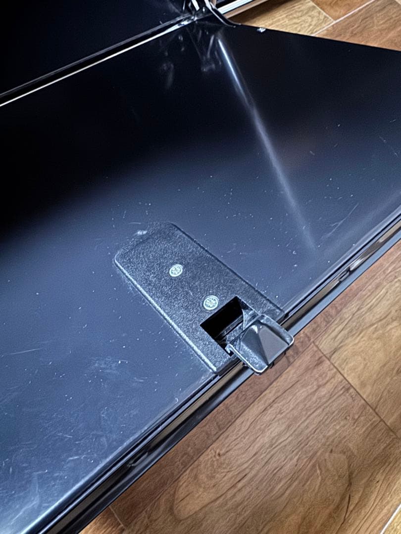 【専用】USMハーラー　テレビボード