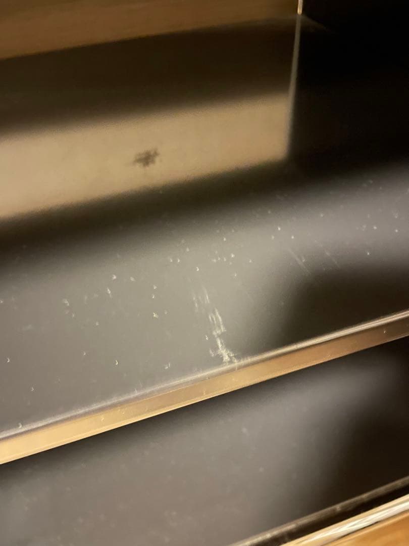 【専用】USMハーラー　テレビボード