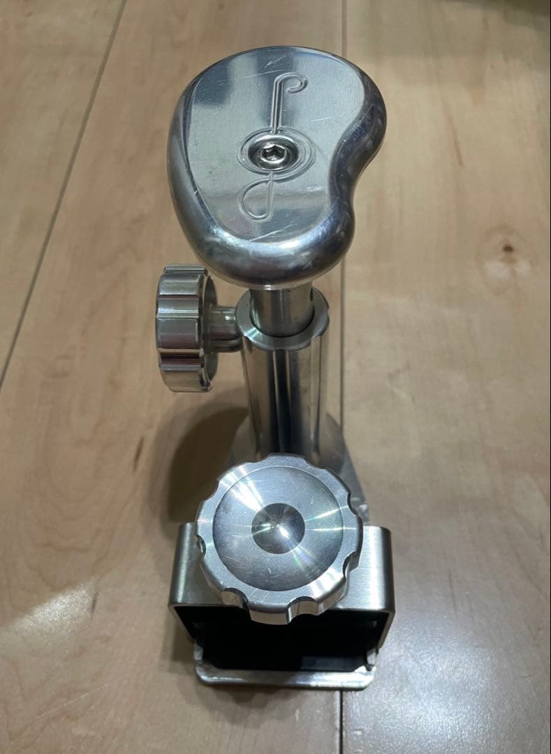 リトルピアニストペダル　キッズ仕様　スリップタイプ　　即日発送