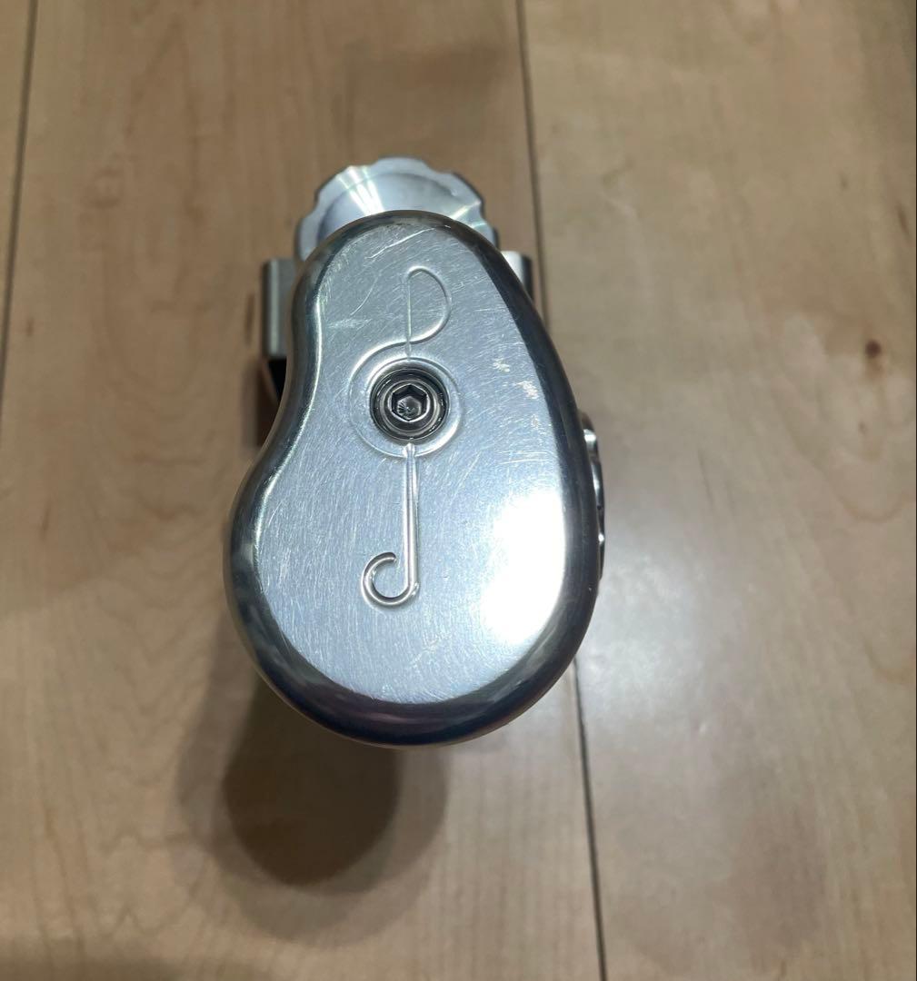 リトルピアニストペダル　キッズ仕様　スリップタイプ　　即日発送