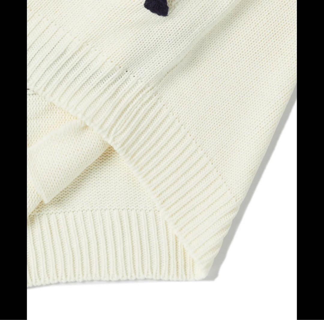 【TXTスビン着用 】Beyond Closet公式サイズ L激レア 限定1点