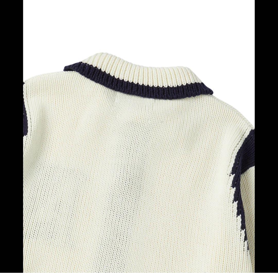 【TXTスビン着用 】Beyond Closet公式サイズ L激レア 限定1点