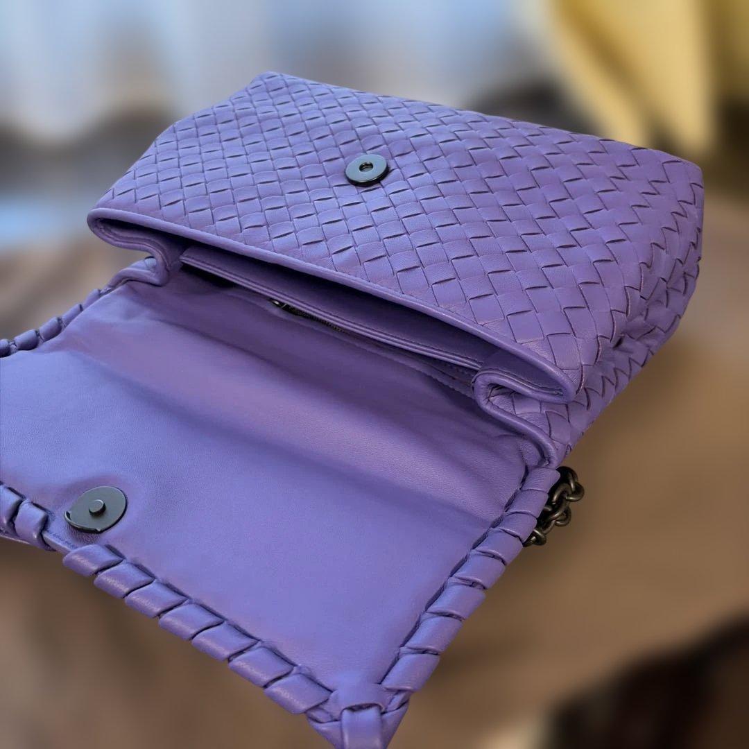 Takaraポッテガべネタ　ショルダーバッグ　お値下げしました！